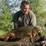 ���������� �������, ���� ������� �������, 33 ����, ������������ ��� ������, ����� � ���������, c�������� ���������