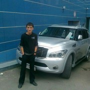 ���������� ������, ���� ������� Jamik, 37 ���, ������������ ��� ������, ����� � ���������, c�������� ���������, ���������