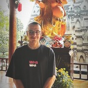 ���������� ������, ���� ������� �����, 31 ���, ������������ ��� ������, ����� � ���������