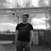  ,   , 33 ,   ,   , c 