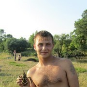 ,   , 33 ,  