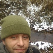  ,   , 43 ,   ,   , c 
