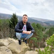 ���������� ���������, ���� ������� Ruslan, 31 ���, ������������ ��� ����� � ���������, c�������� ���������