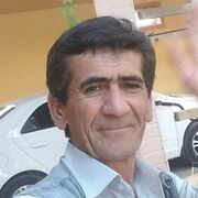 ���������� ������, ���� ������� ���������, 56 ���, ������������ ��� ������, ����� � ���������, c�������� ���������