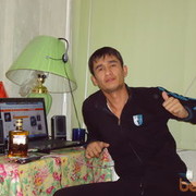  ,   , 48 ,   