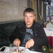 ���������� ������, ���� ������� ������, 43 ����, ������������ ��� ������