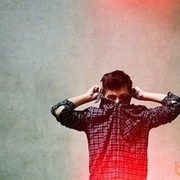 ���������� �������, ���� ������� ����, 45 ���, ������������ ��� ������