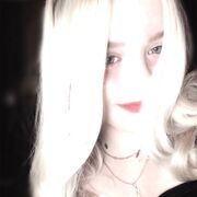 ���������� ������, ���� ������� ����, 25 ���, ������������ ��� ������, ����� � ���������