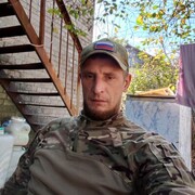 ���������� �����������, ���� ������� ������, 33 ����, ������������ ��� ������, ����� � ���������, c�������� ���������, ���������