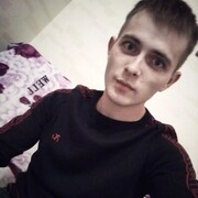   ,   Vladimir, 31 ,   ,   , c 