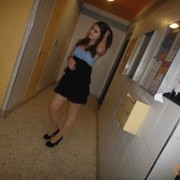 ���������� 1er Arrondissement, ���� ������� Kimmy Jen, 35 ���, ������������ ��� ������, ����� � ���������, c�������� ���������