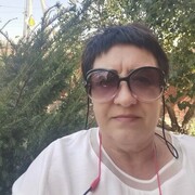  ,   , 61 ,   c , 