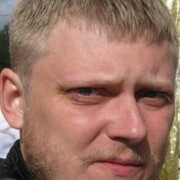 ���������� ������, ���� ������� ��������, 43 ����, ������������ ��� ����� � ���������, c�������� ���������, ���������