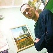  -,   , 39 ,     , c 