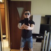 ���������� ������, ���� ������� �����, 46 ���, ������������ ��� ������, ����� � ���������, c�������� ���������