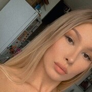   ,  , 21