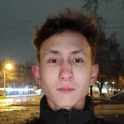  ,  , 20