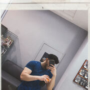 ���������� ������-��-����, ���� ����� �����, 24 ����, ������������ ��� ������, ����� � ���������