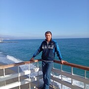  ,   , 61 ,   ,   