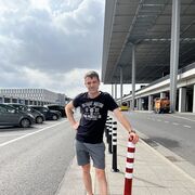 ���������� �������, ���� ������� Alexandru, 39 ���, ������������ ��� ����� � ���������, c�������� ���������