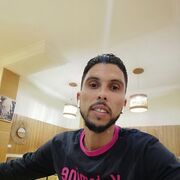  ,   Cheherabidi, 35 ,   ,   