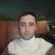 ���������� �����-���������, ���� ������� ��������, 36 ���, ������������ ��� ������, ����� � ���������