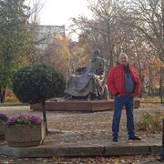 ���������� �������, ���� ������� Iurii, 48 ���, ������������ ��� c�������� ���������