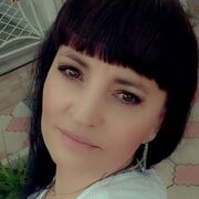  ,   , 45 ,     , c 