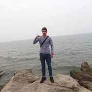 ���������� ���������, ���� ������� ����, 26 ���, ������������ ��� ������, ����� � ���������, c�������� ���������