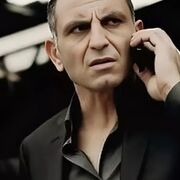  ,   ZAZA SHARAF, 34 ,   ,   