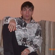  --,   , 39 ,     , c 