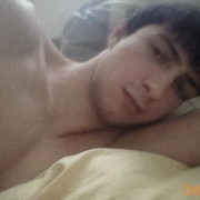 ���������� ������-��-����, ���� ������� Alexx, 37 ���, ������������ ��� ������