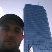  ,  Naz, 42