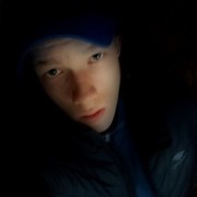 ���������� �����������, ���� ������� �����, 40 ���, ������������ ��� ������