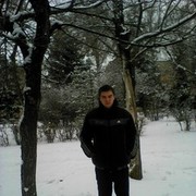  ,   , 30 ,   