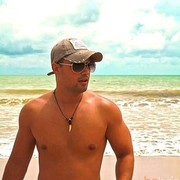 ���������� �����������, ������� Vlad, 40