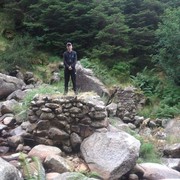 ���������� ������, ���� ������� Aleksandar, 43 ����, ������������ ��� c�������� ���������