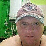  ,   , 39 ,   c 