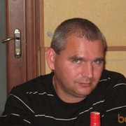  ,   , 49 ,   
