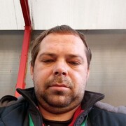 ���������� �����-���������, ���� ������� ����, 36 ���, ������������ ��� ������, ����� � ���������