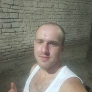  ,  , 26