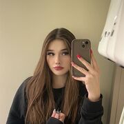  -,   , 19 ,   ,   