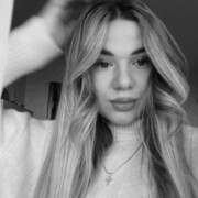 ����, ������-��-����