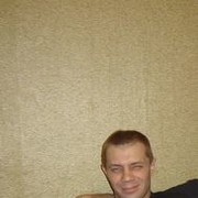  -,   , 45 ,   