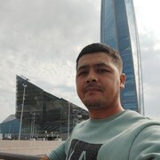  ,   , 33 ,   ,   
