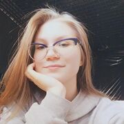 ���������� ������, ���� ������� ����, 25 ���, ������������ ��� ������, ����� � ���������