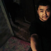  ,   , 39 ,   ,   