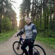  -,   F drg, 39 ,     , c , 