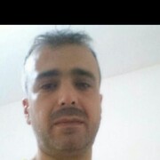  ,  Firas MD, 44