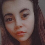  ,  , 27